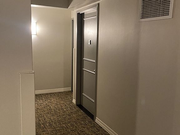 3rd image of 474 N Lake Shore Dr APT 4103