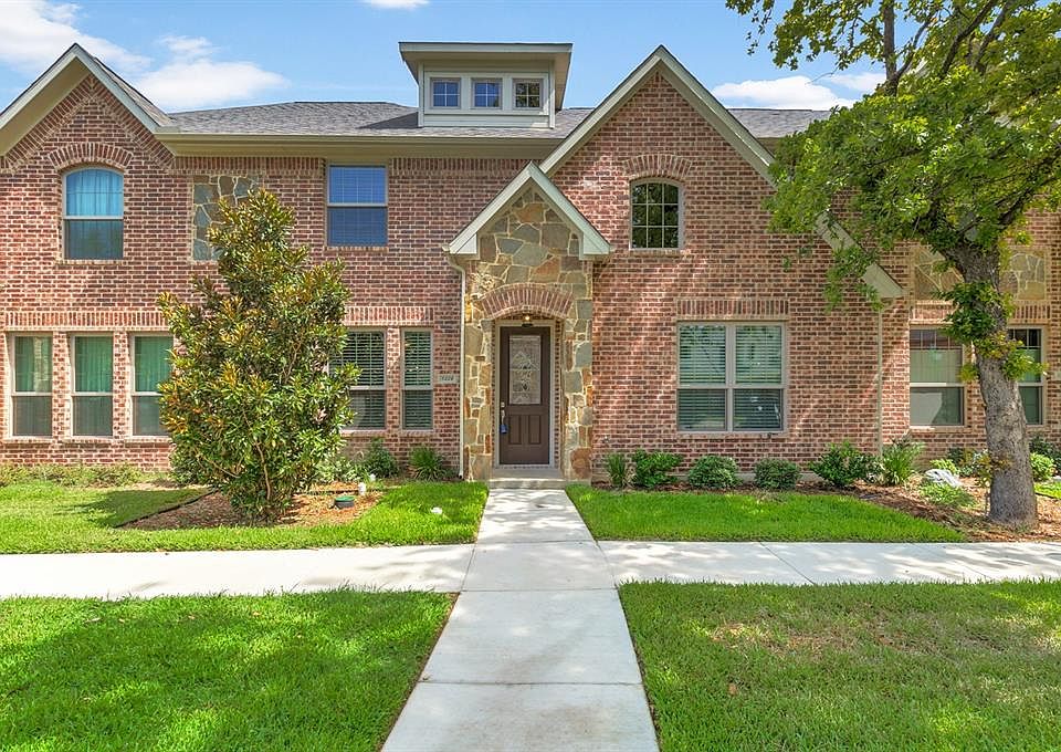 1st image of 5228 Park Dr