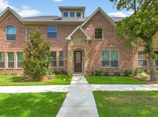 5228 Park Dr, River Oaks, TX 76114