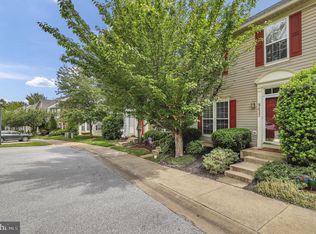 9432 Berkley Ln, Frederick, MD 21701