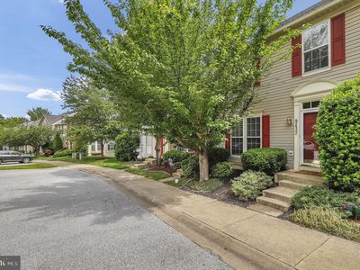 9432 Berkley Ln, Frederick, MD, 21701