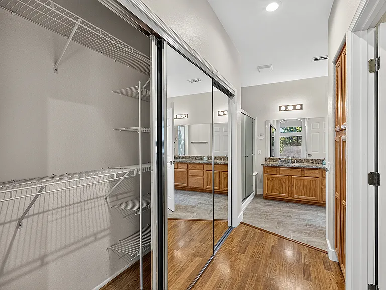 15156 W Via Manana — Photo 16
