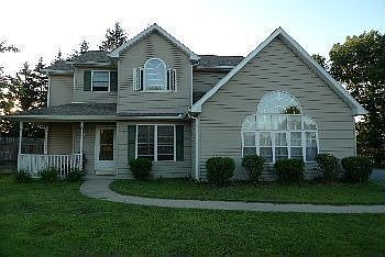 1st image of 1417 Bunting St