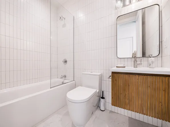 162 West 136th Street image 21 of 29