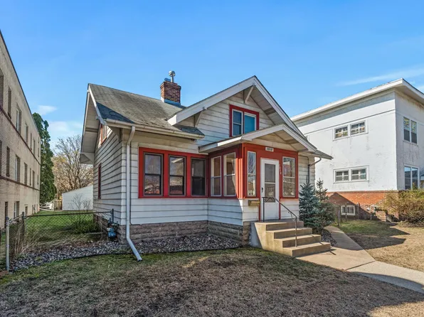 1510 Grand Ave, Saint Paul, MN 55105
