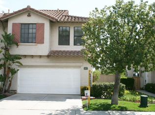 1567 San Rafael Dr, Corona, CA 92882