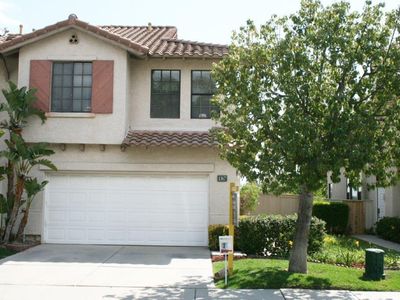 1567 San Rafael Dr, Corona, CA, 92882