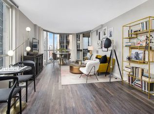 15 E Pearson St FLOOR 2, Chicago, IL 60611