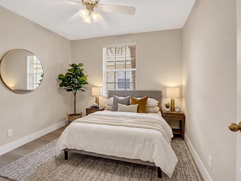 1418 W Wickham Cir #B — Photo 21