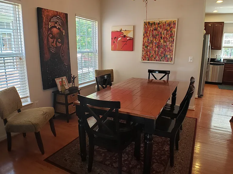 618 Rainier Rd — Photo 38