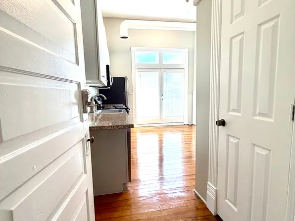 427 S Main St #A, Cedartown, GA 30125