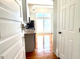 427 S Main St, Cedartown, GA