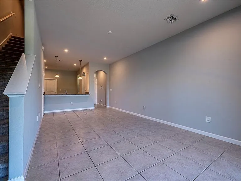 3084 Inlet Breeze Way — Photo 6