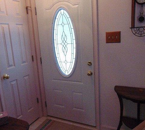 3rd image of 114 Joel Ln