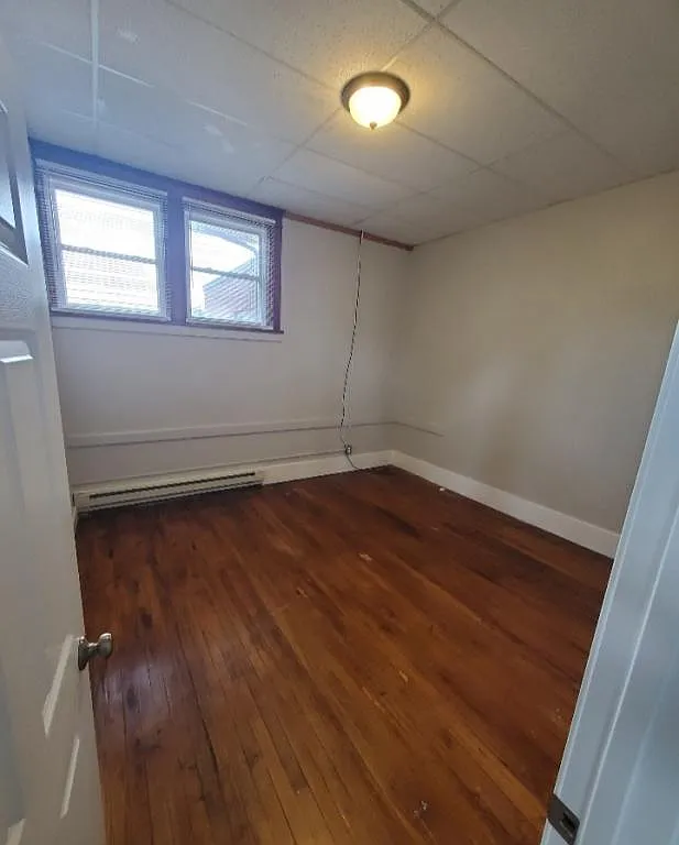 Building Photo - 120 Brown #2
