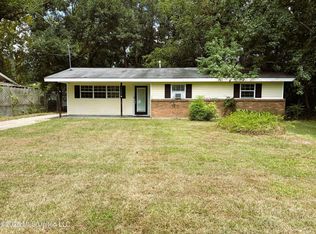 13 Linda Ln, Long Beach, MS 39560
