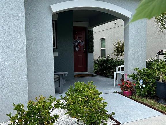 3rd image of 7111 AMELIA COVE COURT