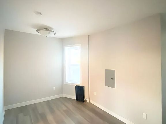4th image of 5801 Palisade Ave #U14