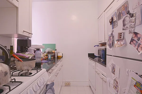 Rented by Compass | media 26