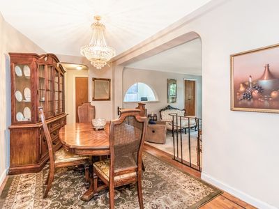 601 Pelham Pkwy N APT 101, Bronx, NY, 10467