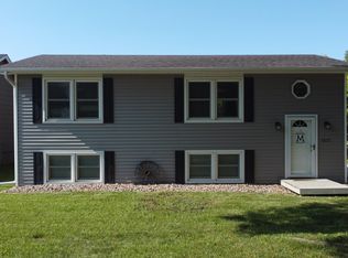 2522 NW 14th St, Ankeny, IA 50023