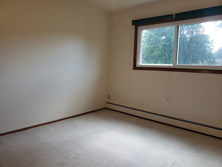 5200 Schofield St #5200 — Photo 9