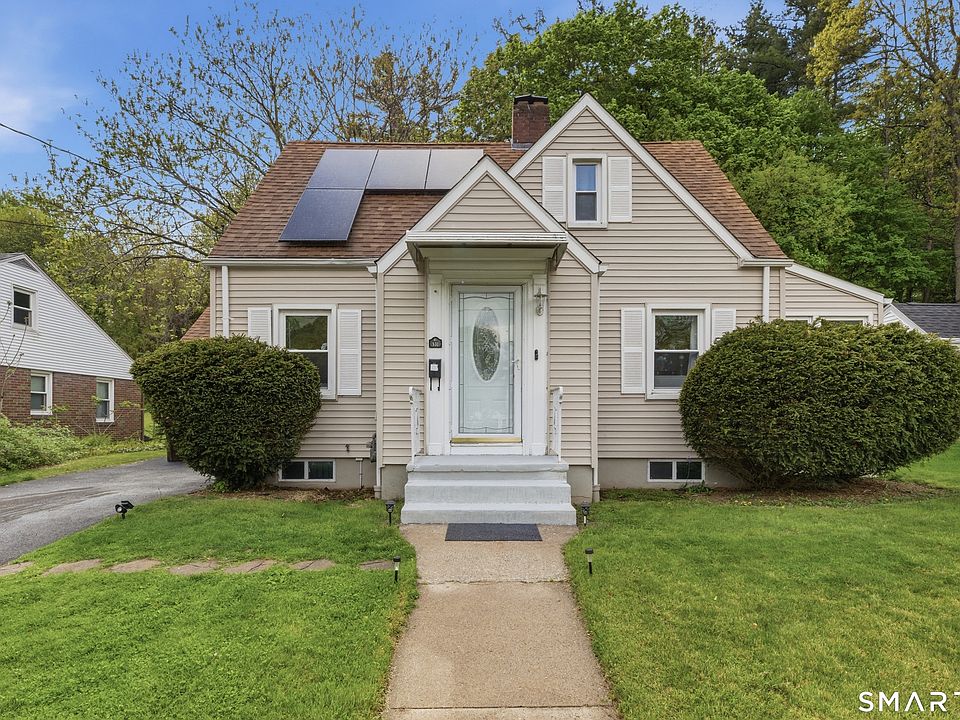 1st image of 331 Eddy Glover Boulevard