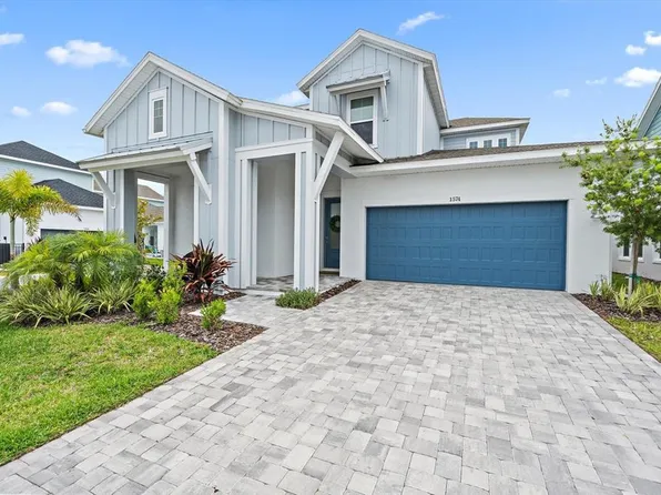 1574 Running Tide Pl, Sarasota, FL 34240