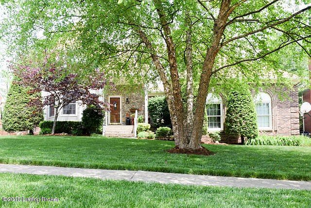 505 Foxwick Court-03