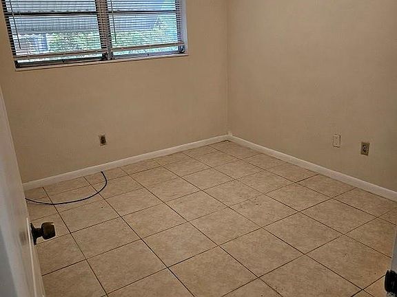 2nd image of 6380 NW 25th Ct