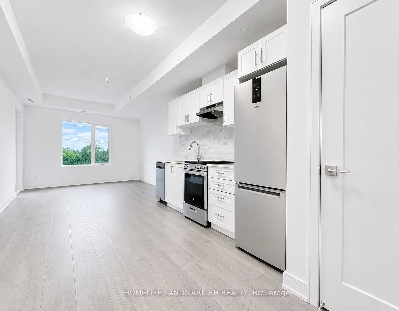 1 bed, $2,200 — Photo 2