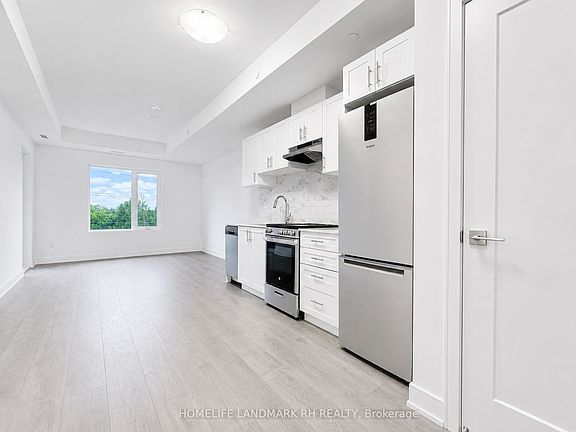 2nd image of 715 Davis Dr #507