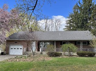 5 Pleasant View Dr, Latham, NY 12110