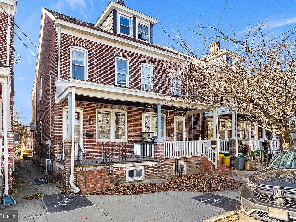 1st image of 321 Cleveland Ave