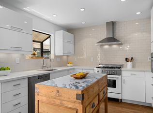 812 16th St UNIT 5, Santa Monica, CA 90403