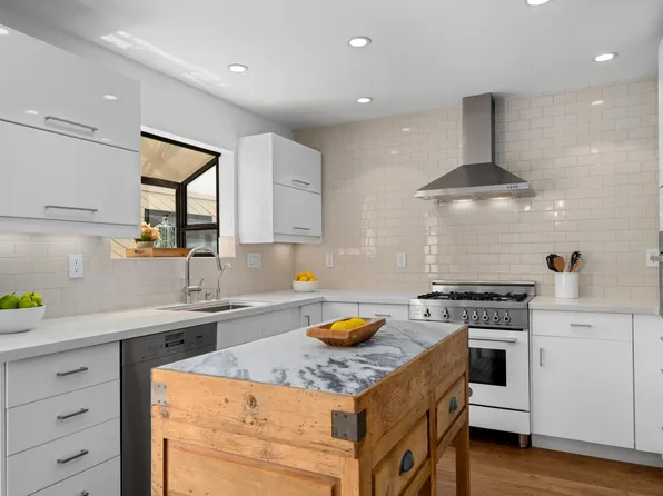 812 16th St Unit 5, Santa Monica, CA 90403