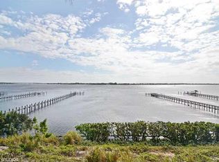 39 NE Lofting Way, Stuart, FL 34996