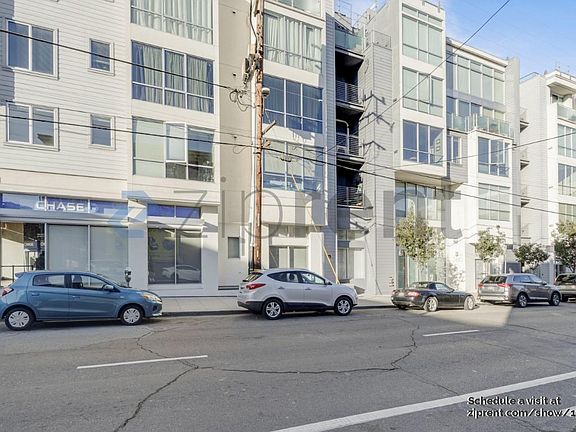 3rd image of 380 14th St APT 304