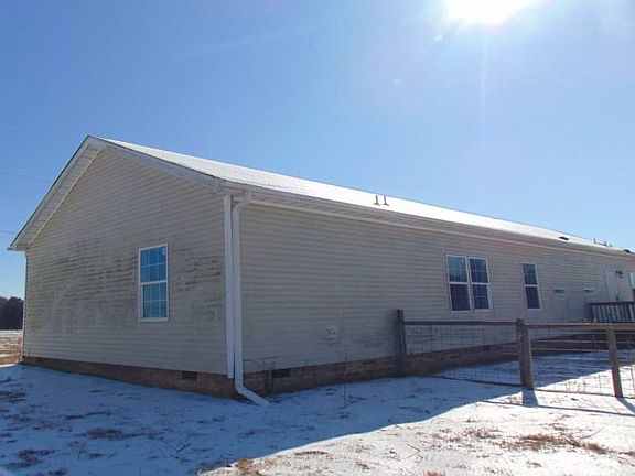 2nd image of 5451 Timbermill Rd