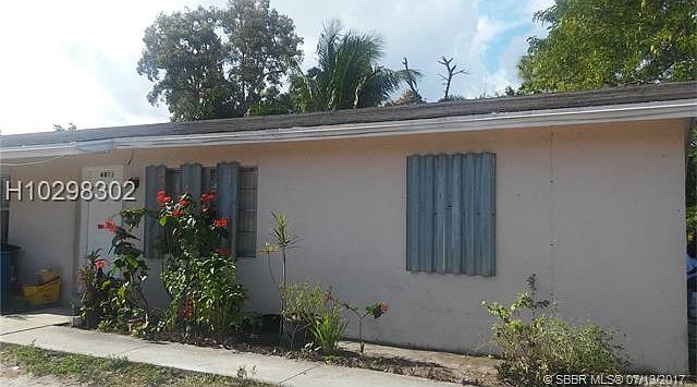 2nd image of 4036 Canal 9 Rd