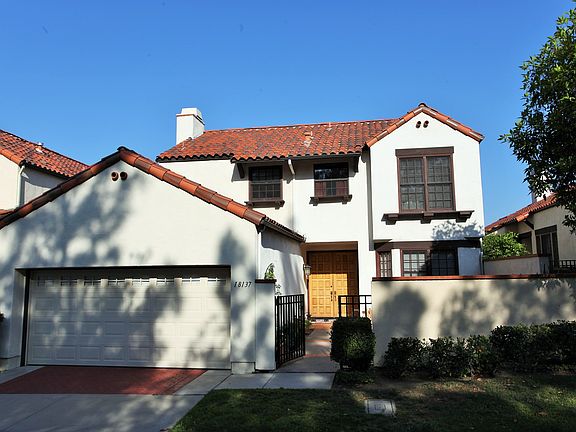 2nd image of 18137 Chretien Ct