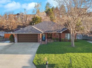 5 Apache Pl, Guymon, OK 73942