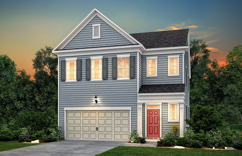 Exterior 16