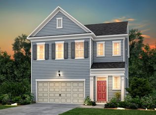 1006 Lonergan Cir, Spring Hill, TN 37174
