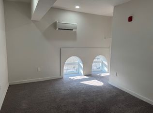 31 S 5th Ave #7, Coatesville, PA 19320