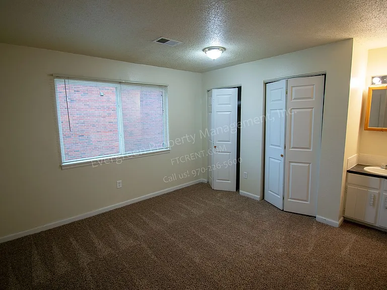 2147 27th Avenue Ct — Photo 18