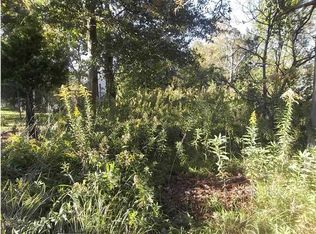 2662 Carter Ave, Mobile, AL 36617