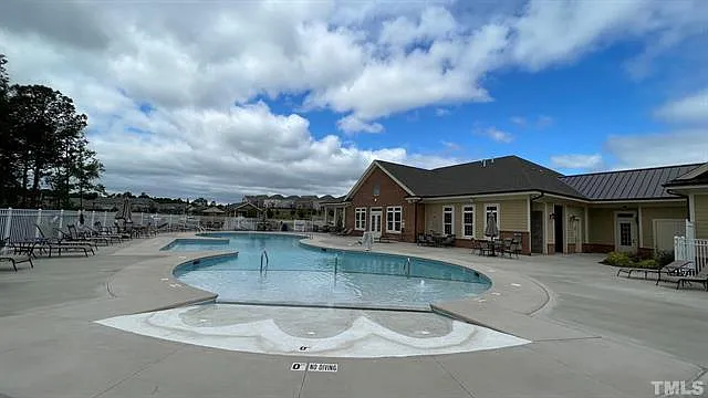 1144 Pate Farm Ln — Photo 24