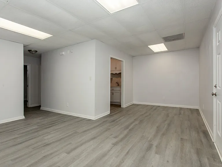 806 Palm St #3 — Photo 4