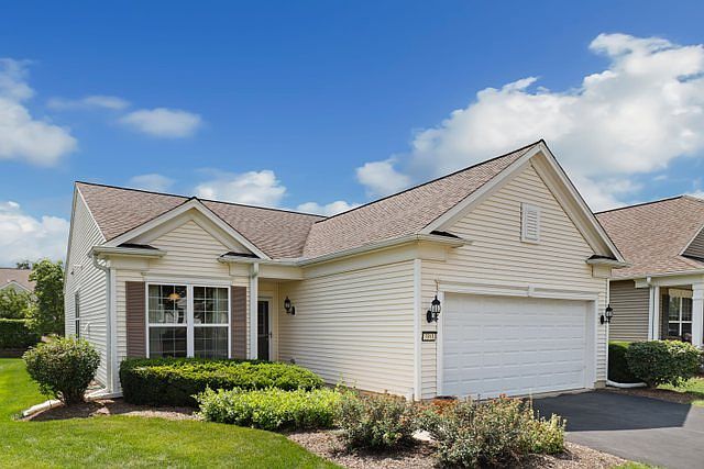 1st image of 3361 Bagatelle Ln